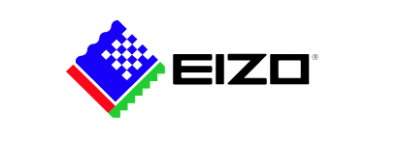 EIZO