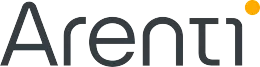 Arenti