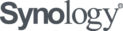 Synology