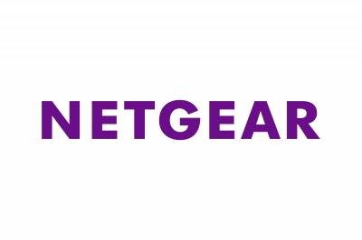 NETGEAR
