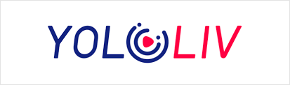 YoloLive