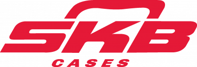SKB
