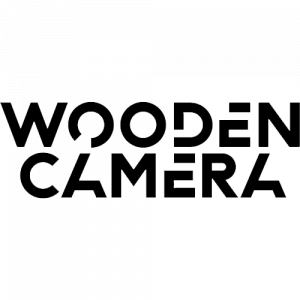 Wooden Camera