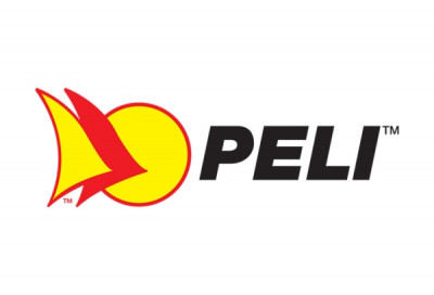 Pelican Case