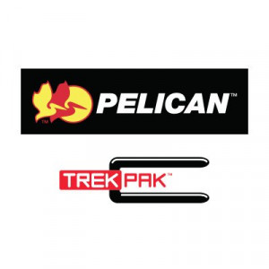 TrekPak - Pelican