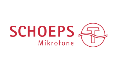 Schoeps Microphones
