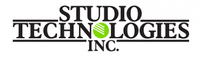 Studio Technologies