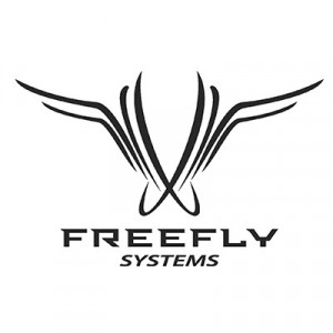 FREEFLY Systems