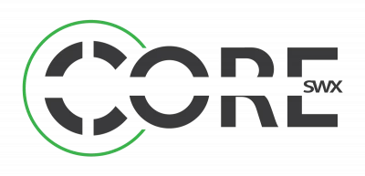 Core SWX