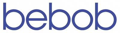 bebob