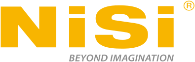Nisi