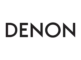 DENON