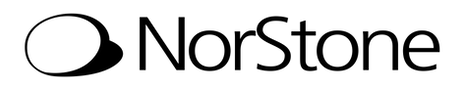 NorStone