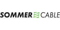 SOMMER Cable