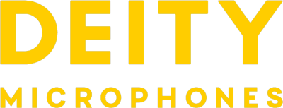 DEITY