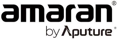 amaran by Aputure