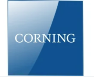 CORNING