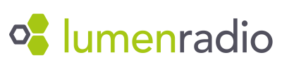 LumenRadio