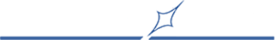 Pro-mounts