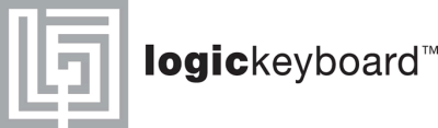 logickeyboard