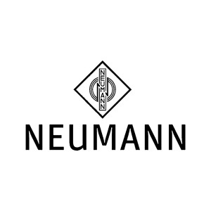 NEUMANN
