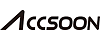 ACCSOON