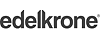 edelkrone