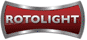 Rotolight