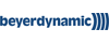 Beyerdynamic