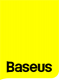 Baseus