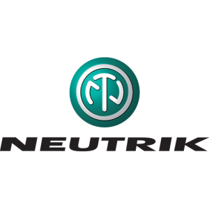 NEUTRIK