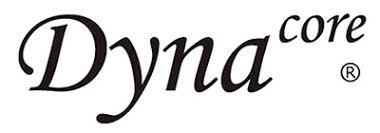 Dynacore