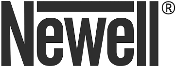 Newell