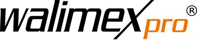 WalimexPro
