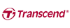 Transcend