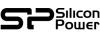 Silicon Power