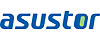 Asustor