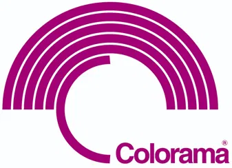 Colorama