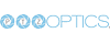 PTZOptics