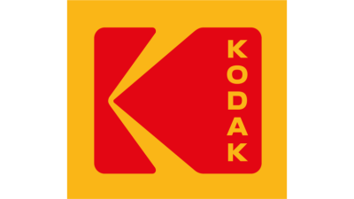 KODAK