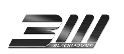 Blackmount