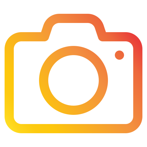 Fotografie