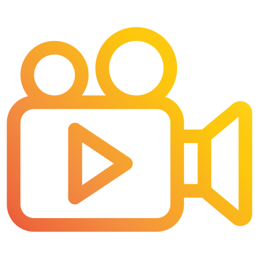 Pro Video