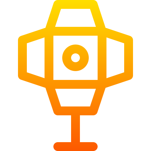 Lumini