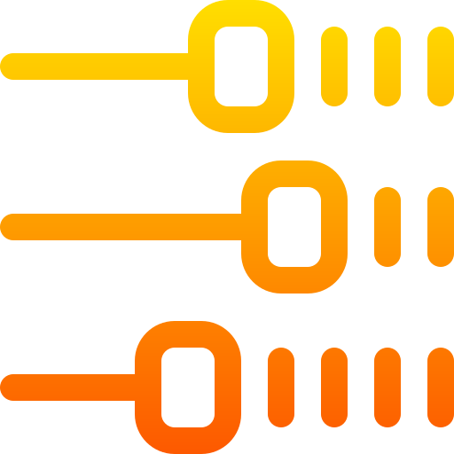 Audio