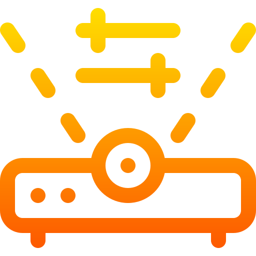 Digital Signage, Conferinta