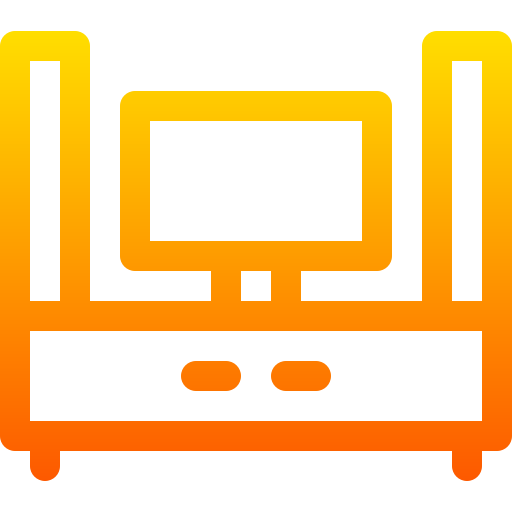 Home Audio