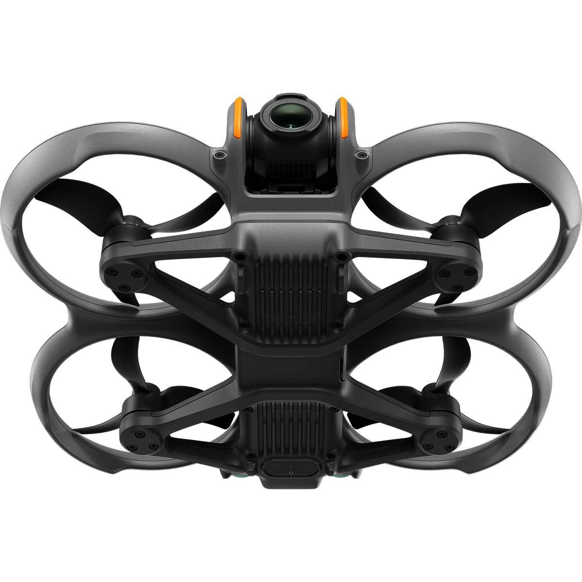 Drona fpv pret hotsell