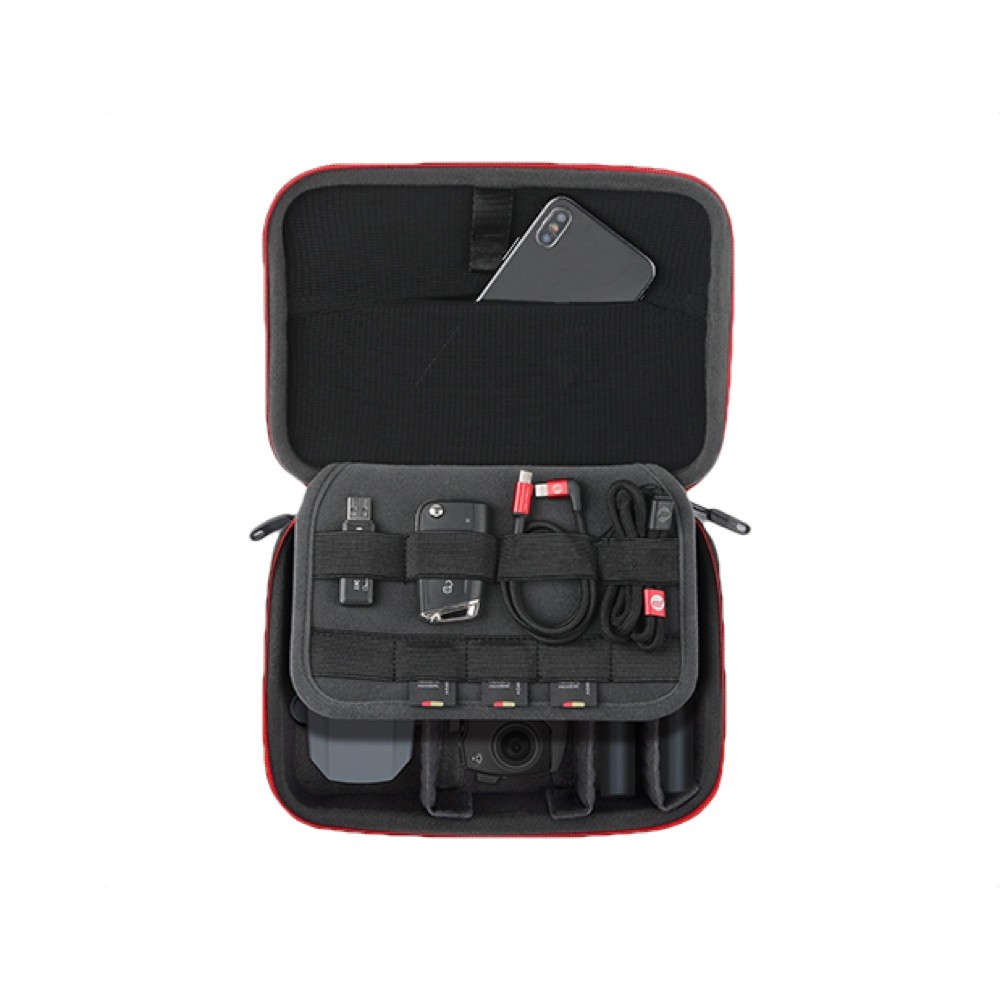 Geanta mavic mini discount