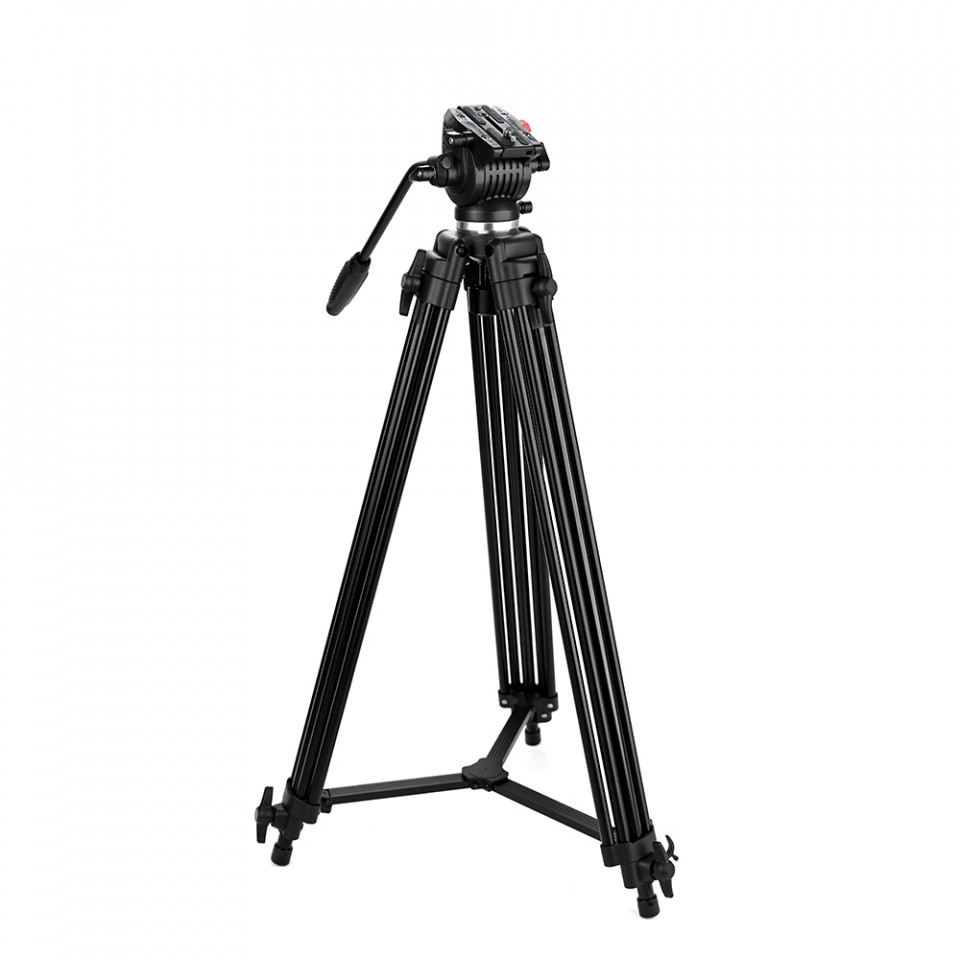 Kit-uri trepiede video - VIVOMAG.ro